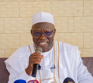 548538146 122226910922129170 8675567775307883978 n 360x320