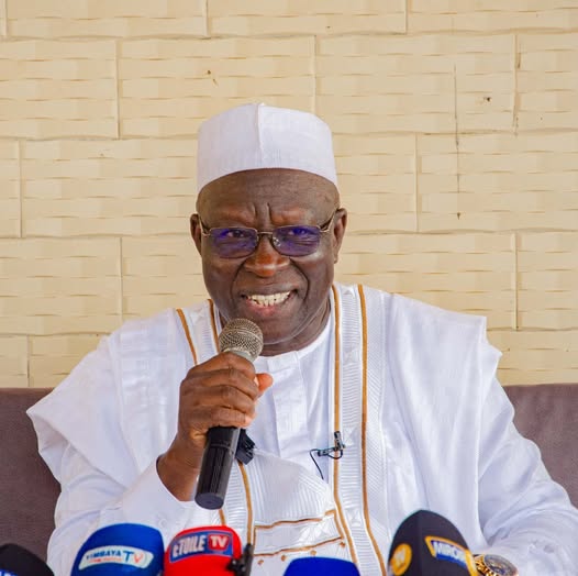 548538146 122226910922129170 8675567775307883978 n