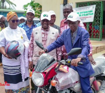 548904618 1217570463748109 3309909681353234093 n 360x320