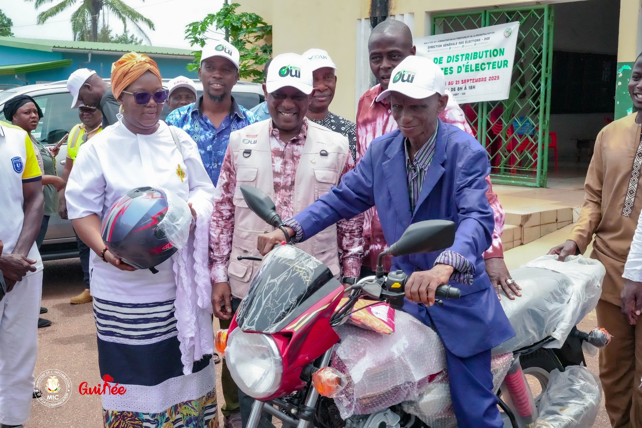 548904618 1217570463748109 3309909681353234093 n