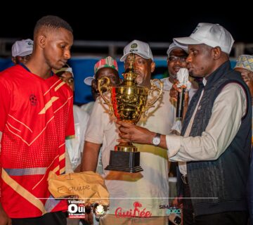 549268799 1212599970901059 5126569961260947277 n 360x320