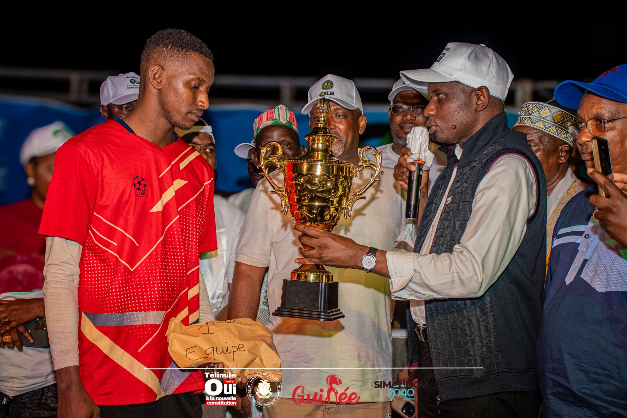 549268799 1212599970901059 5126569961260947277 n