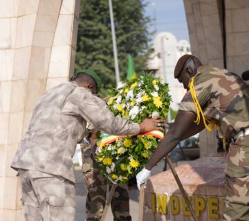 550181156 1217551577077815 3725091825378418680 n 360x320