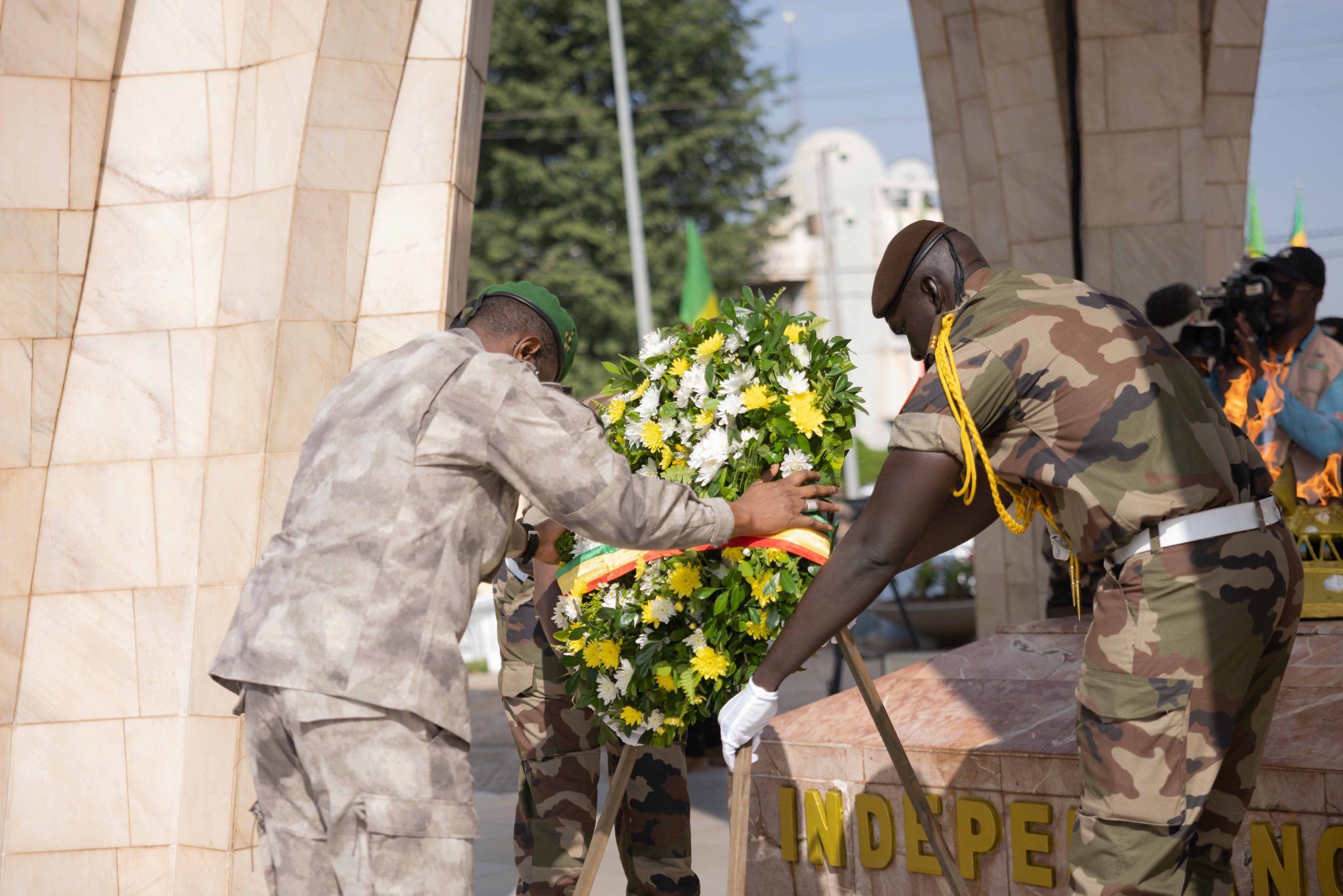 550181156 1217551577077815 3725091825378418680 n