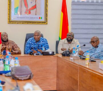 550511289 1224480869714161 7538340825011273665 n 360x320