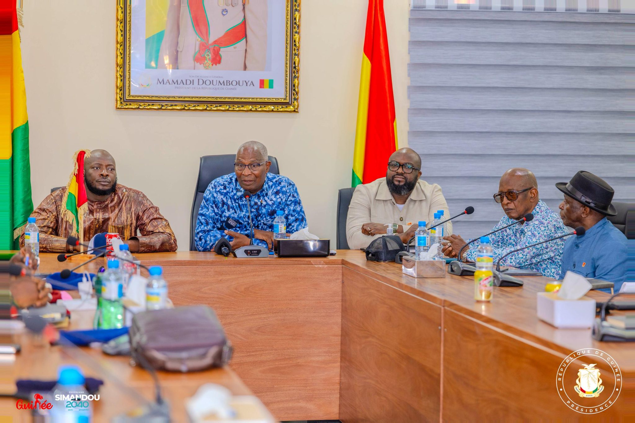 550511289 1224480869714161 7538340825011273665 n