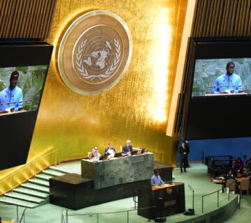 552673345 1227051659456404 7485130785740807903 n 360x320