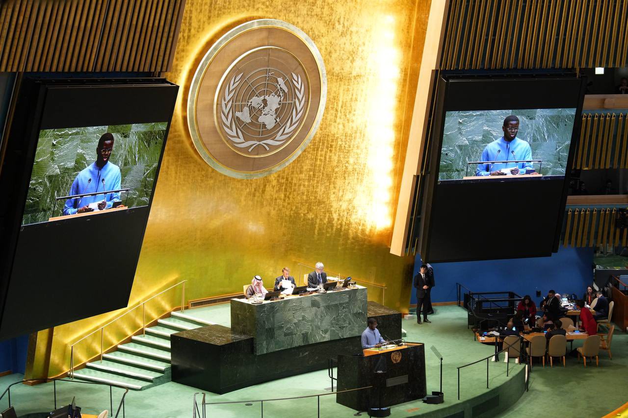 552673345 1227051659456404 7485130785740807903 n