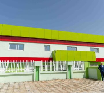 554749676 122144886218844061 4078822880971454316 n 360x320