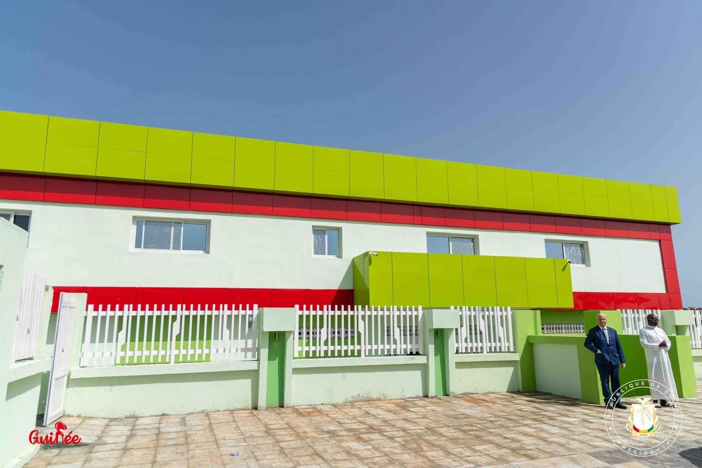 554749676 122144886218844061 4078822880971454316 n