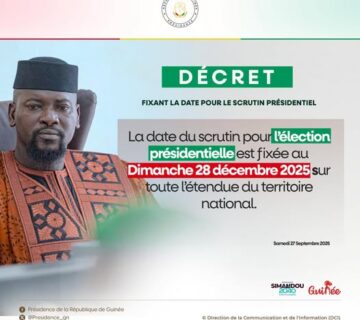 554821748 1229421432553438 3852344385456399965 n 360x320