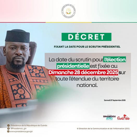 554821748 1229421432553438 3852344385456399965 n