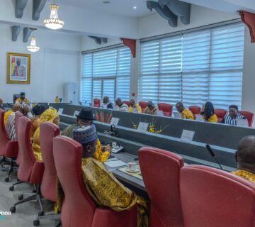 555621653 1229309579231290 5912426227813253360 n 360x320