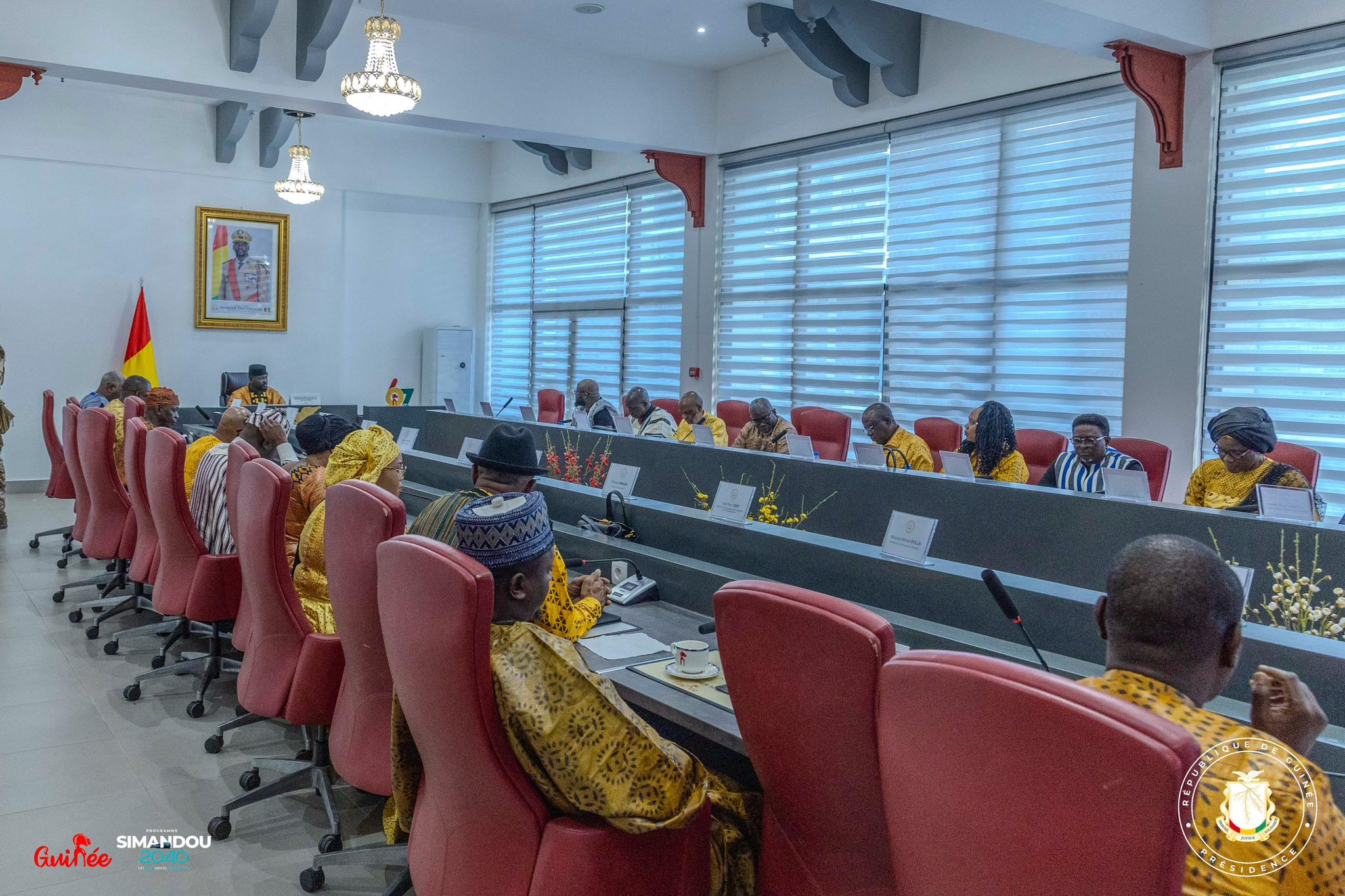 555621653 1229309579231290 5912426227813253360 n