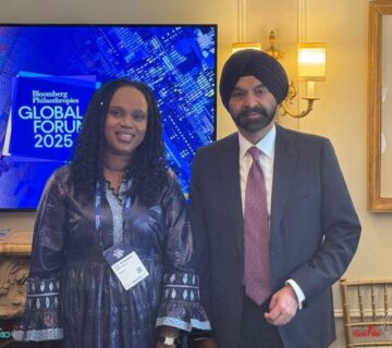 555890533 1205355408291497 3712828554490392471 n 360x320