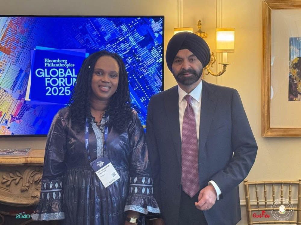 555890533 1205355408291497 3712828554490392471 n