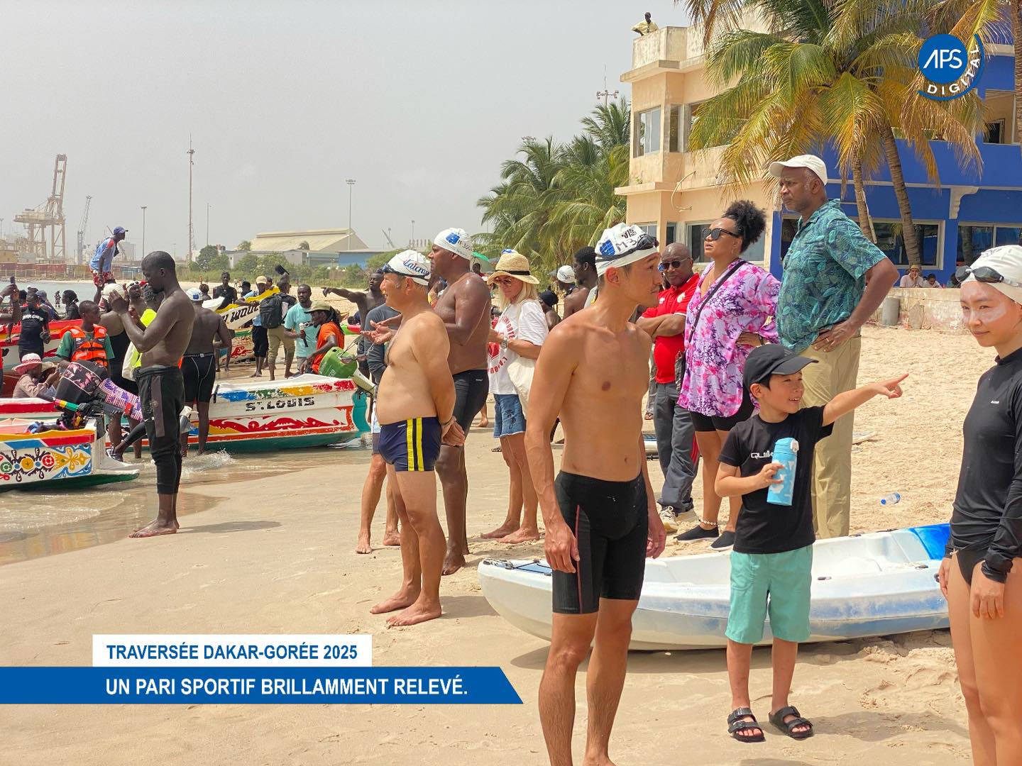 556864428 1369452575182527 1441385777883491163 n