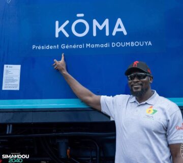 556904823 122145604478844061 2984468521990263712 n 360x320