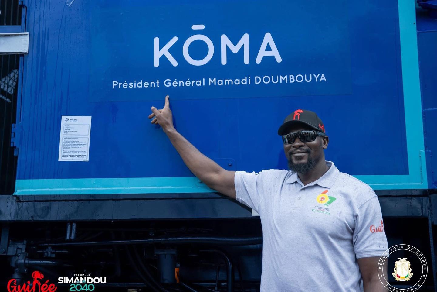 556904823 122145604478844061 2984468521990263712 n