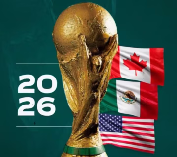 6MZV3M7F2JB65PXOV6HHSEE3LQ 360x320