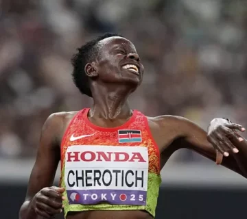 738x415 cmsv2 8a9bdb77 6908 59eb a235 42b67d9b6a54 9472114 360x320