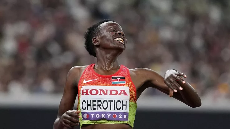 738x415 cmsv2 8a9bdb77 6908 59eb a235 42b67d9b6a54 9472114