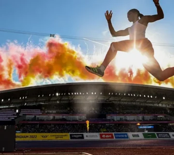 775827073 1413488488 Athletics   Commonwealth Game e1745496440938 360x320