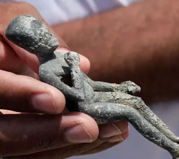 900x506 cmsv2 b496f406 efd7 5ff0 a4ef 25f8b38ed84e 9446848 360x320