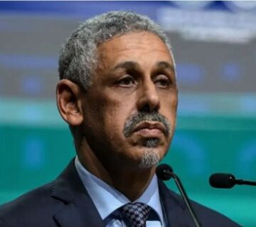 90774272 63955756 360x320