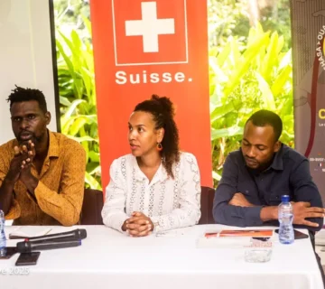 91a84f2d aeed 4aaf 878c 1c5799a7f912 360x320