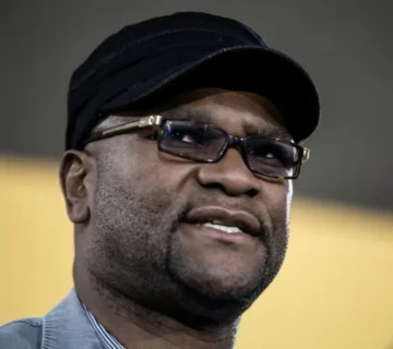 9d46ddf550998c78481f77f812c414c8 360x320