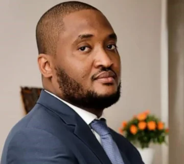 Baba Hady Thiamivoireceo com  360x320