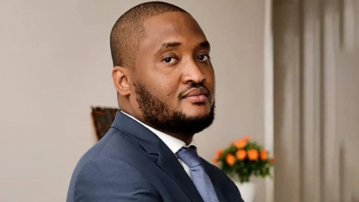 Baba Hady Thiamivoireceo com 