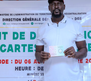 DOUBOUYA CARD 360x320