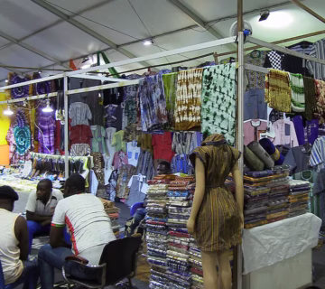 EDJ25X7ERJHKZBM5TDNAUKX3AA 360x320