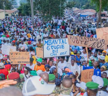 Foutah camapgne Tougue 360x320