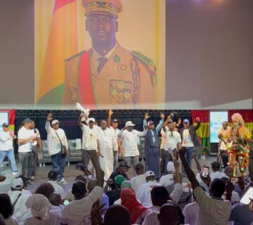 G0RwbQIXsAAbVcU 360x320