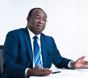 IMG 8409 1024x768 1 360x320