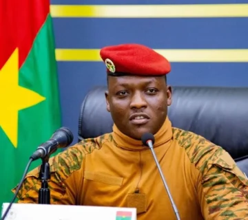 Ibrahim Traore 1  360x320