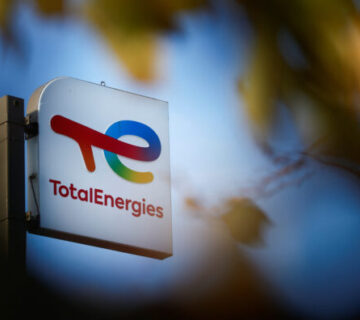 N2MANFN3YVMGNHQEGSWZ37UQEA 600x396 1 360x320