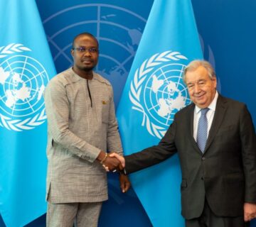 PM a lONU 1024x682 1 360x320