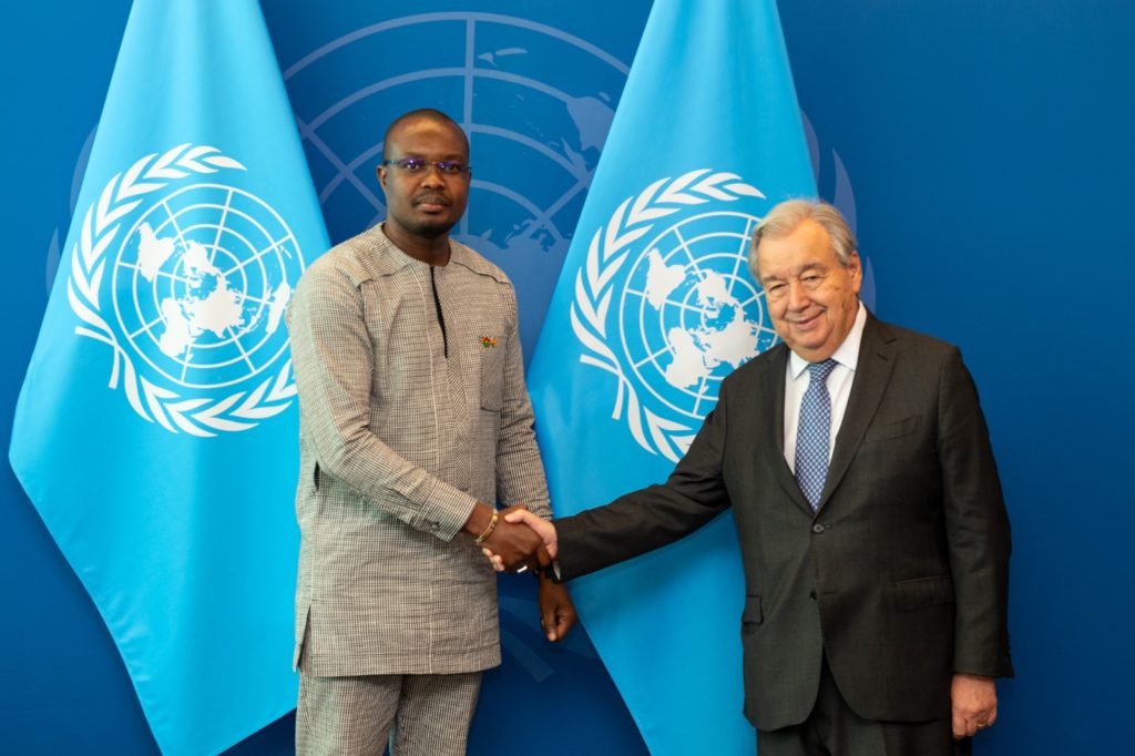 PM a lONU 1024x682 1