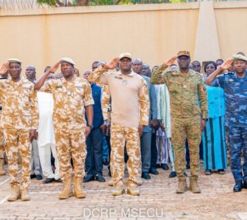 Securite Burkina 1024x683 1 360x320