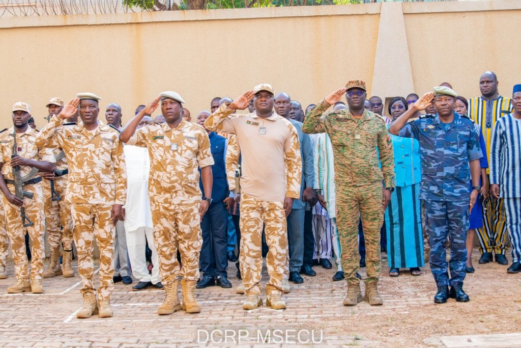 Securite Burkina 1024x683 1