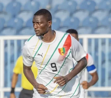 Serhou Guirassy 1024x695 1 360x320