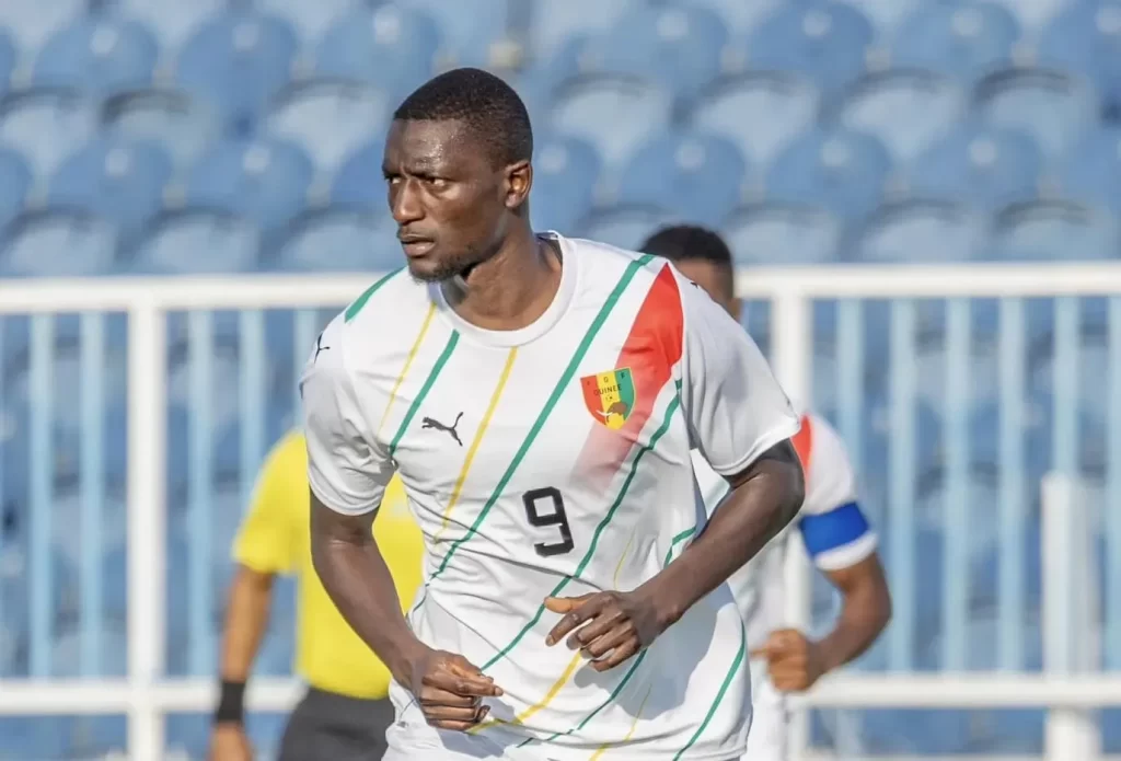 Serhou Guirassy 1024x695 1