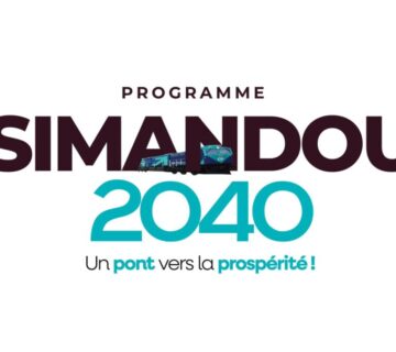 Simandou2040 1024x686 1 360x320