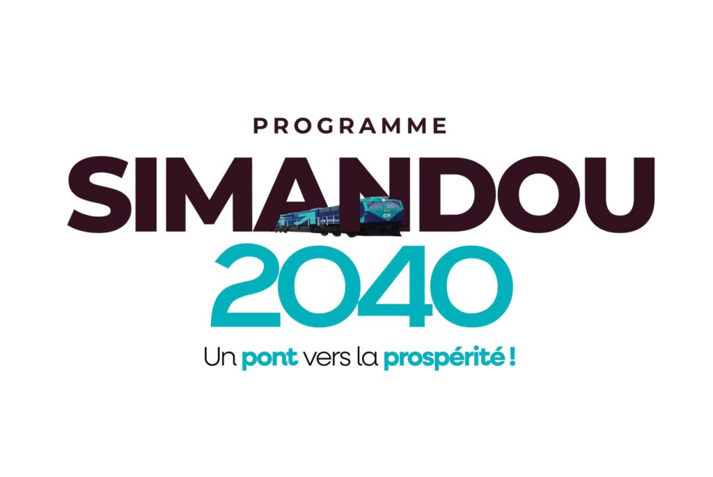 Simandou2040 1024x686 1