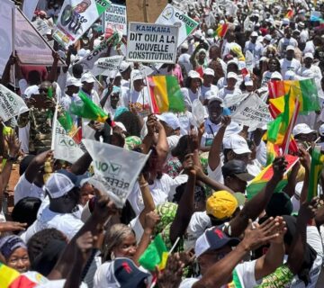 Texte Referendum 1 360x320