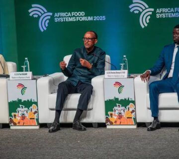 WhatsApp Image 2025 09 02 at 9 23 08 AM 360x320